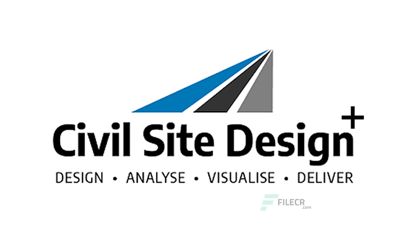CSS Civil Site Design Plus Crack