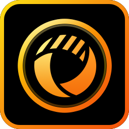 Download CyberLink PhotoDirector Ultra 2024 v15.2.1427.0 Free