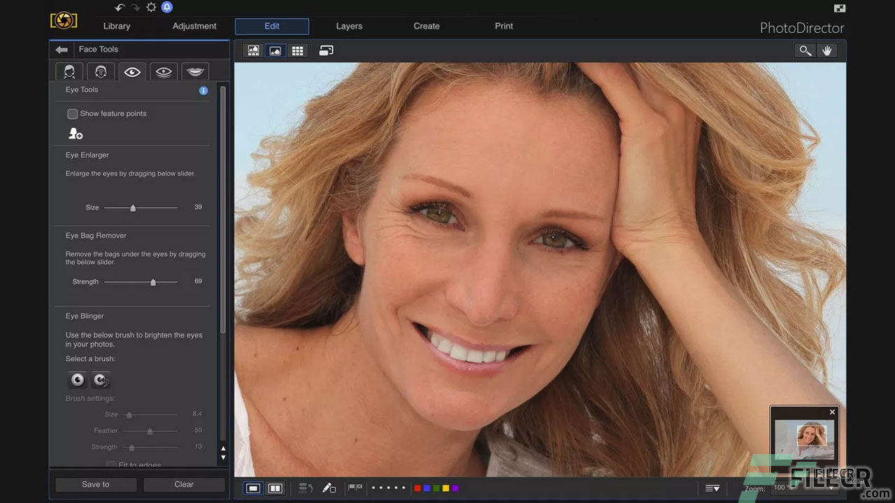 instal the new version for windows CyberLink PhotoDirector Ultra 15.0.1113.0
