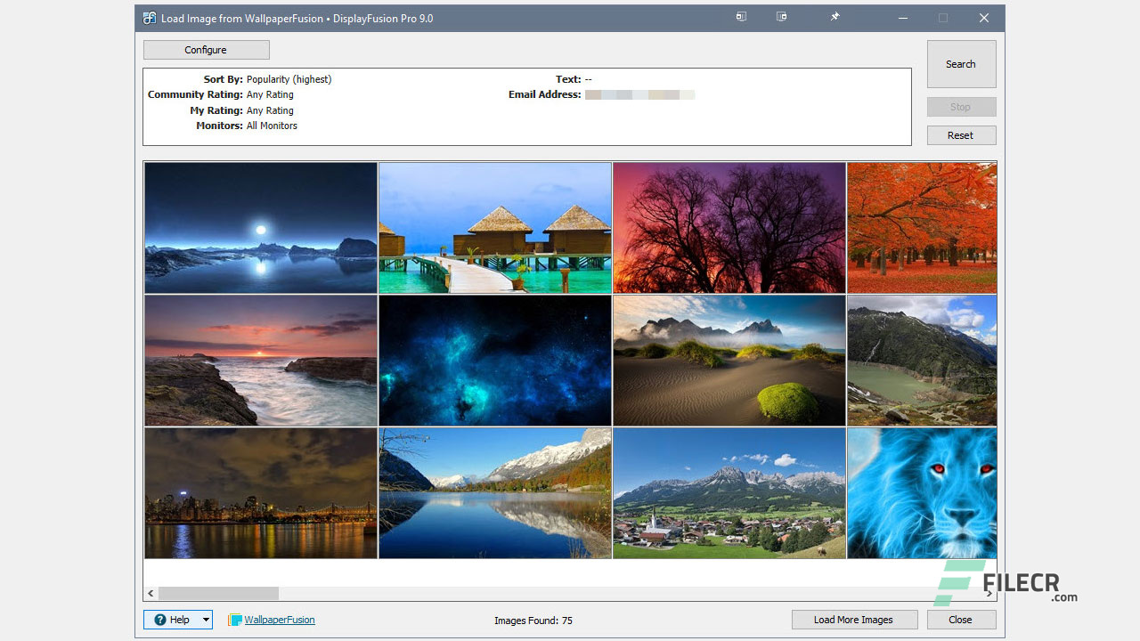 download the new for apple DisplayFusion Pro 10.1.2
