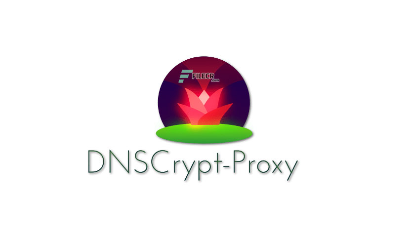 dnscrypt-proxy adguard