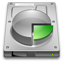 Download Dynamic Disk Partitioner 1.6.0 Free