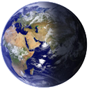 Download EarthView 7.9.1 Free