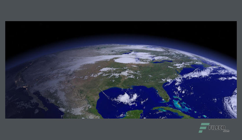 download the new EarthView 7.7.6