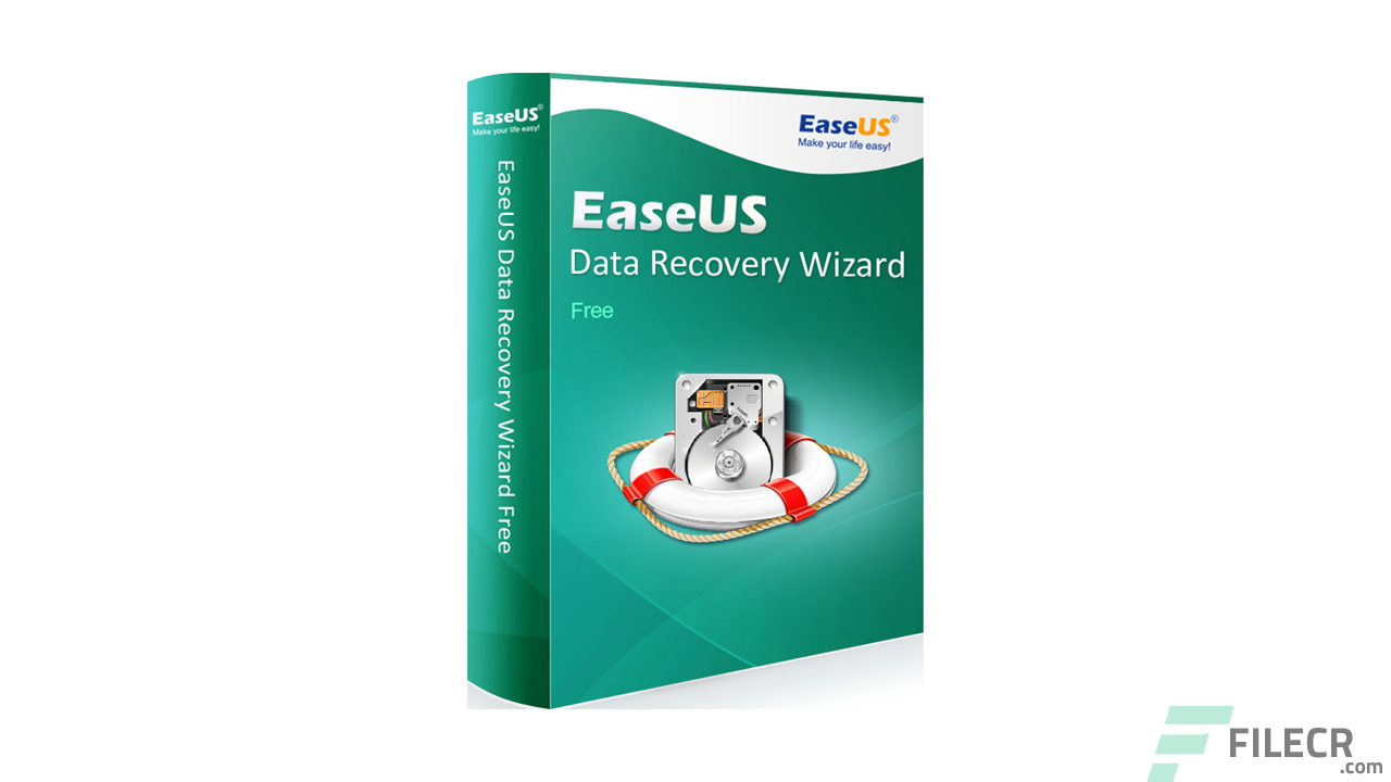 hard disk data recovery cost