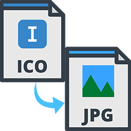 Easy2Convert GIF to JPG Freeware (gif2jpg)