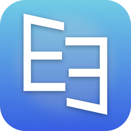 Download EdgeView 4.6.0 Free