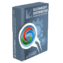 Download ElcomSoft Distributed Password Recovery 4.60.1665 Free