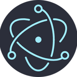 Download OpenJS Electron 29.1.0 Free