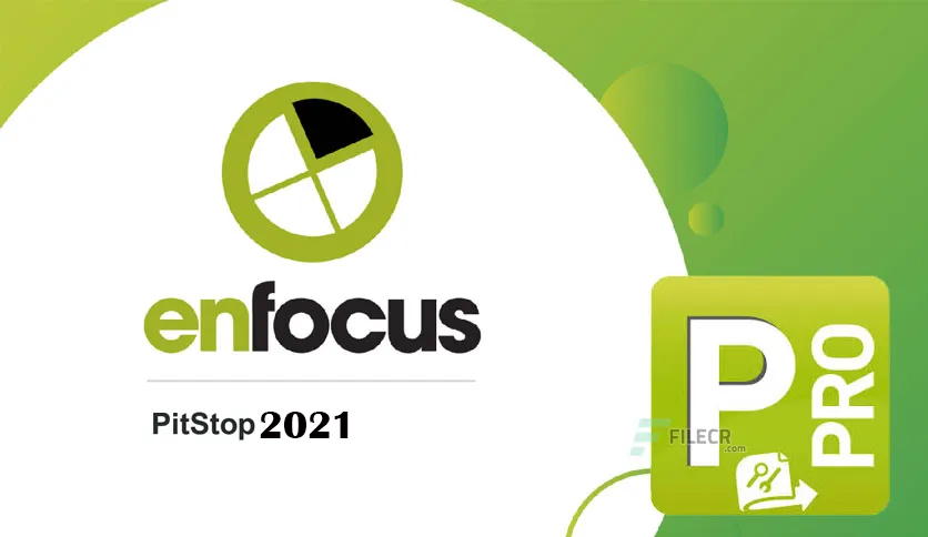 enfocus pitstop free download for mac