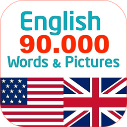SMS English 🧑‍🏫 📚 . . #Vocabulary #english #improveenglish #LearnEnglish