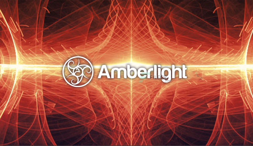 Amberlight 2.1.5