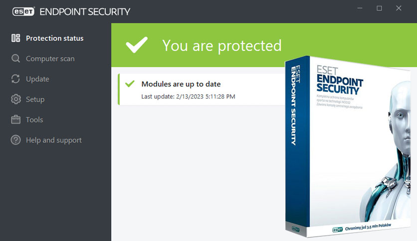 for iphone download ESET Endpoint Antivirus 10.1.2050.0