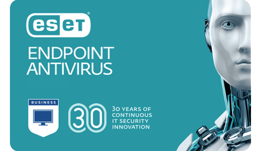 free download ESET Endpoint Antivirus 10.1.2050.0