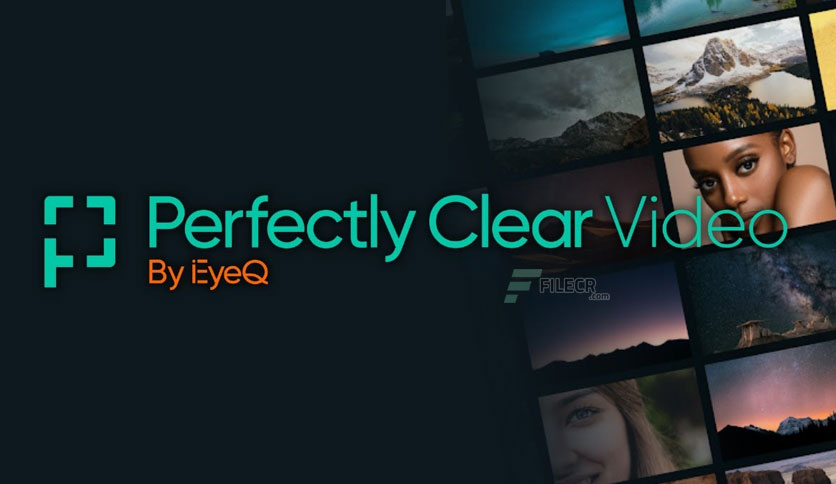 Perfectly Clear Video 4.6.0.2611 free download
