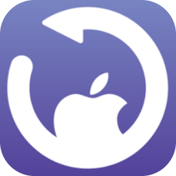 Download FonePaw iOS Data Backup and Restore 7.5.0 Free