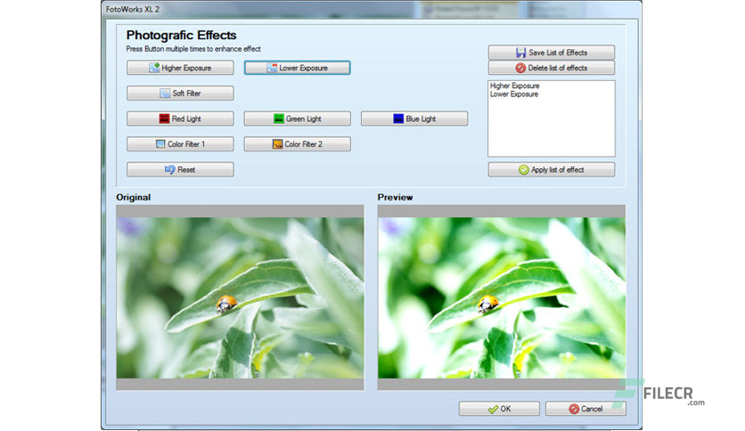 FotoWorks XL 2024 v24.0.0 download the new version for android