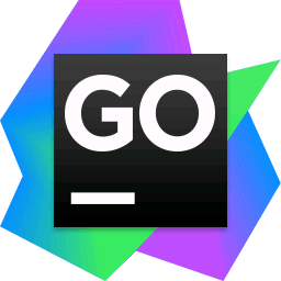 Download JetBrains GoLand 2023.3.4 Free