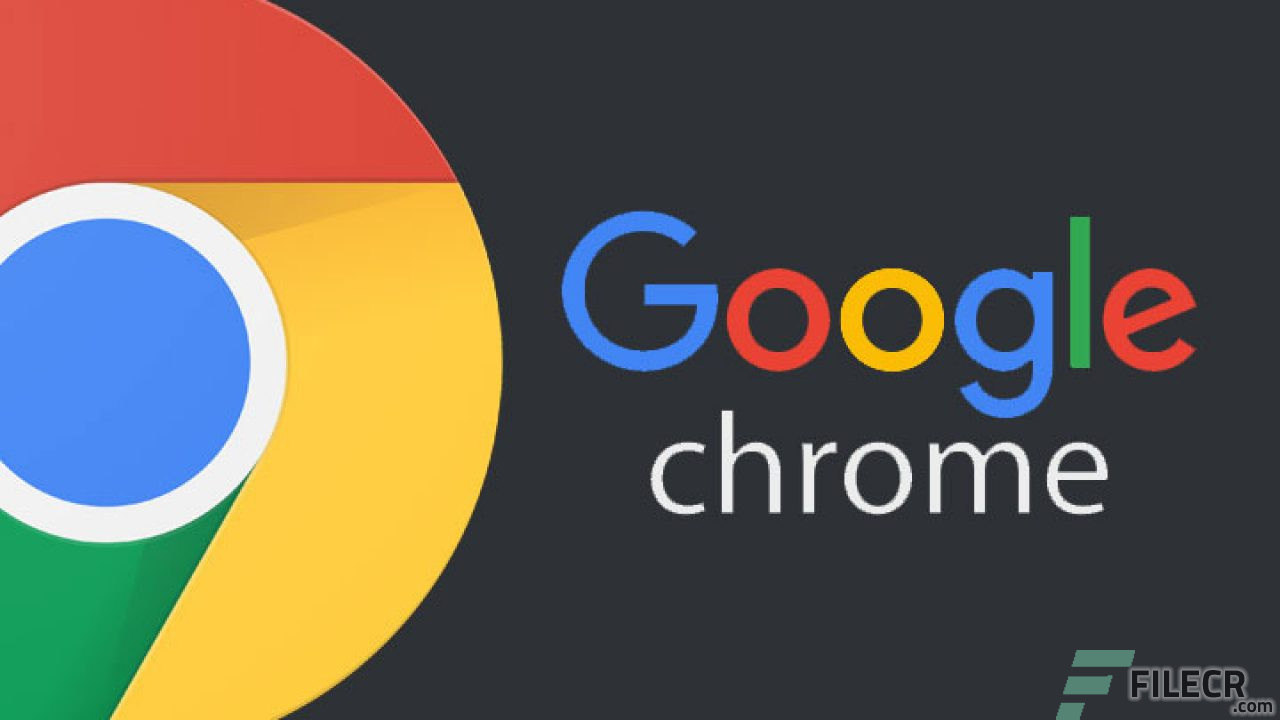 Google Chrome 116.0.5845.97 instal