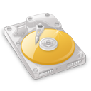Download Hard Disk Sentinel Pro 6.20 Free