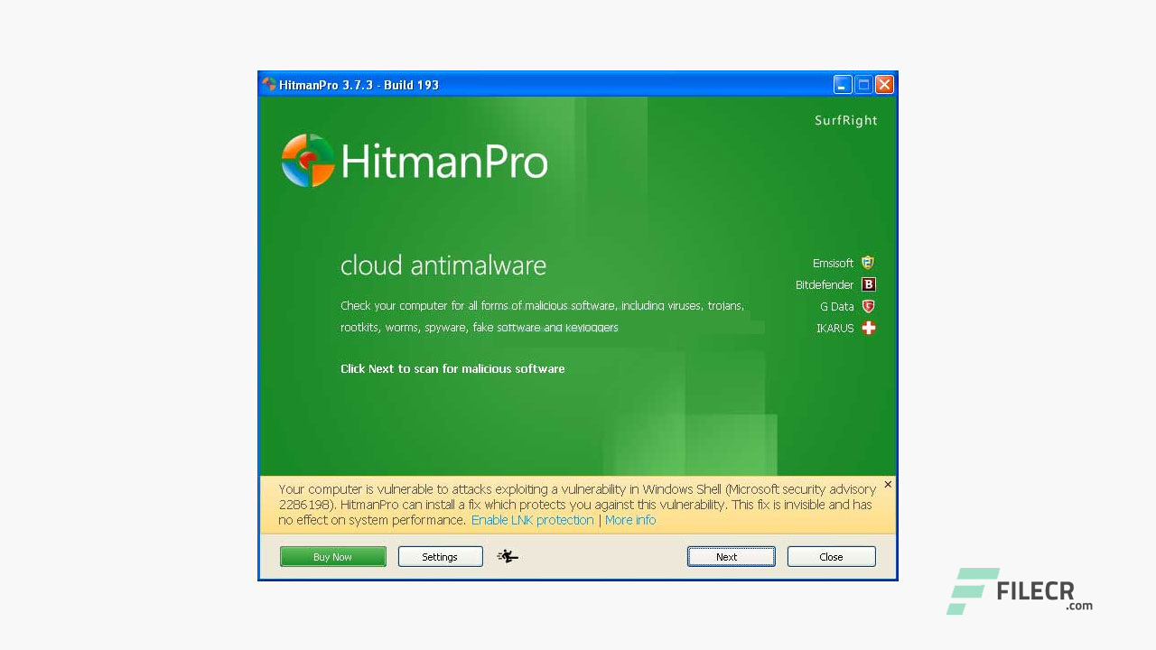 download Hitman Pro 3.8.34.330 free