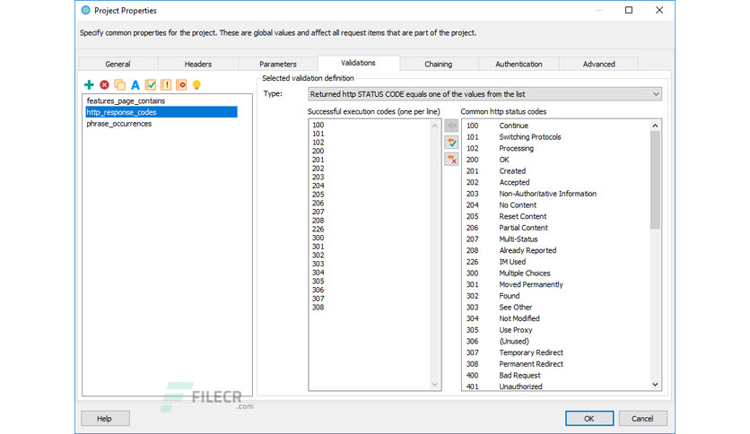 download the new version for ipod HttpMaster Pro 5.7.4