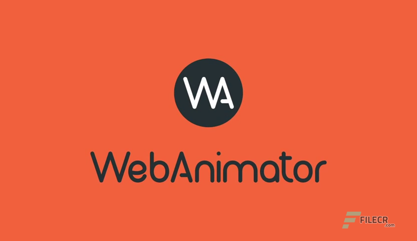 Incomedia WebAnimator Go 3.0.5