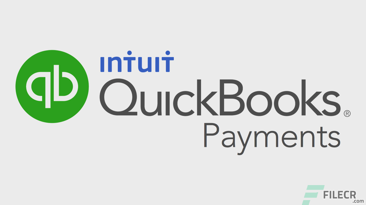 intuit quickbooks accountant 2022