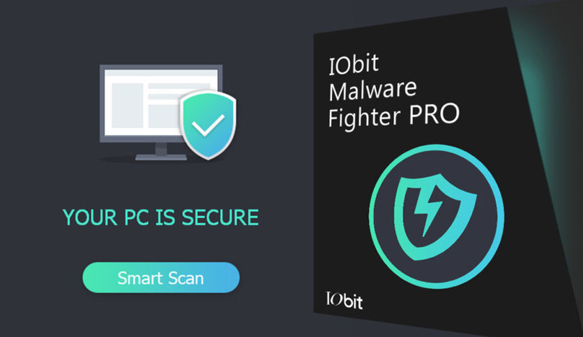 for apple download IObit Malware Fighter 10.4.0.1104