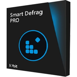 Iobit Driver Booster Symbol png download - 600*600 - Free Transparent Iobit Driver  Booster png Download. - CleanPNG / KissPNG