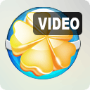 Download iPixSoft Video Slideshow Maker Deluxe 5.8.0 Free