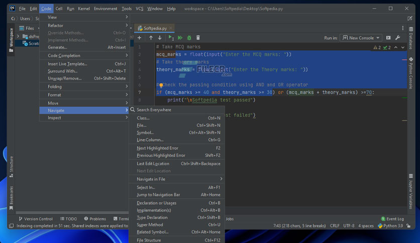 download the new version for android JetBrains PhpStorm 2023.1.3