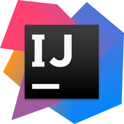 Download JetBrains IntelliJ IDEA Ultimate 2023.3.4 Free