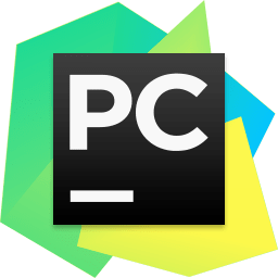 Download JetBrains PyCharm Pro 2023.3.3 Free