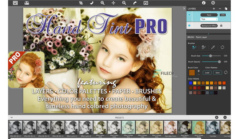 download the last version for android JixiPix Hand Tint Pro 1.0.23