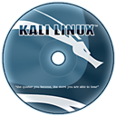 Download Kali Linux 2024.1 Free
