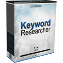 Download Keyword Researcher Pro 13.251 Free