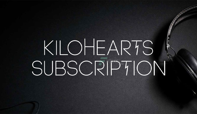 download the new Kilohearts