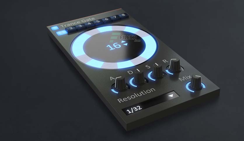 kiloHearts Toolbox Ultimate 2.1.2.0 download the new version