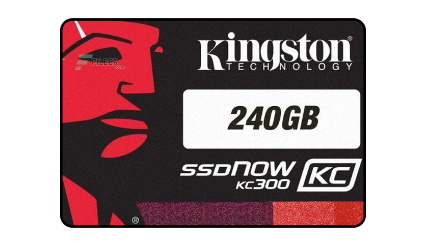 hvordan man bruger foretrækkes Håndbog Kingston SSD Manager 1.5.3.3 Free Download - FileCR