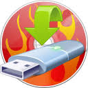 Download Lazesoft Recovery Suite 4.7.3 Free