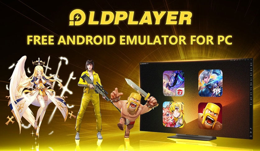 download google play store app free download
