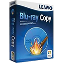 Leawo Blu-ray Copy 11.0.0.1