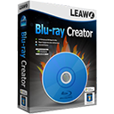 Leawo Blu-ray Creator 11.0.0.1