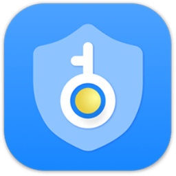 Download Mac FoneLab iPhone Password Manager %%version% Free
