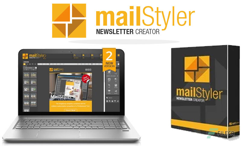 https://media.imgcdn.org/repo/2023/03/mailstyler-newsletter-creator/MailStyler-Newsletter-Creator-Pro-Free-Download.jpg