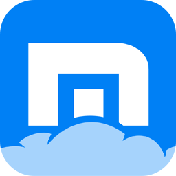 Download Maxthon Browser 7.1.8.6800 Free