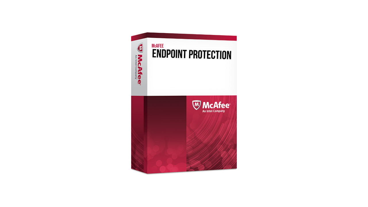 Also protects. MCAFEE Endpoint Security. MCAFEE complete Endpoint Protection – Enterprise. MCAFEE Endpoint Protection Essential. Преимущества MCAFEE Endpoint Security.