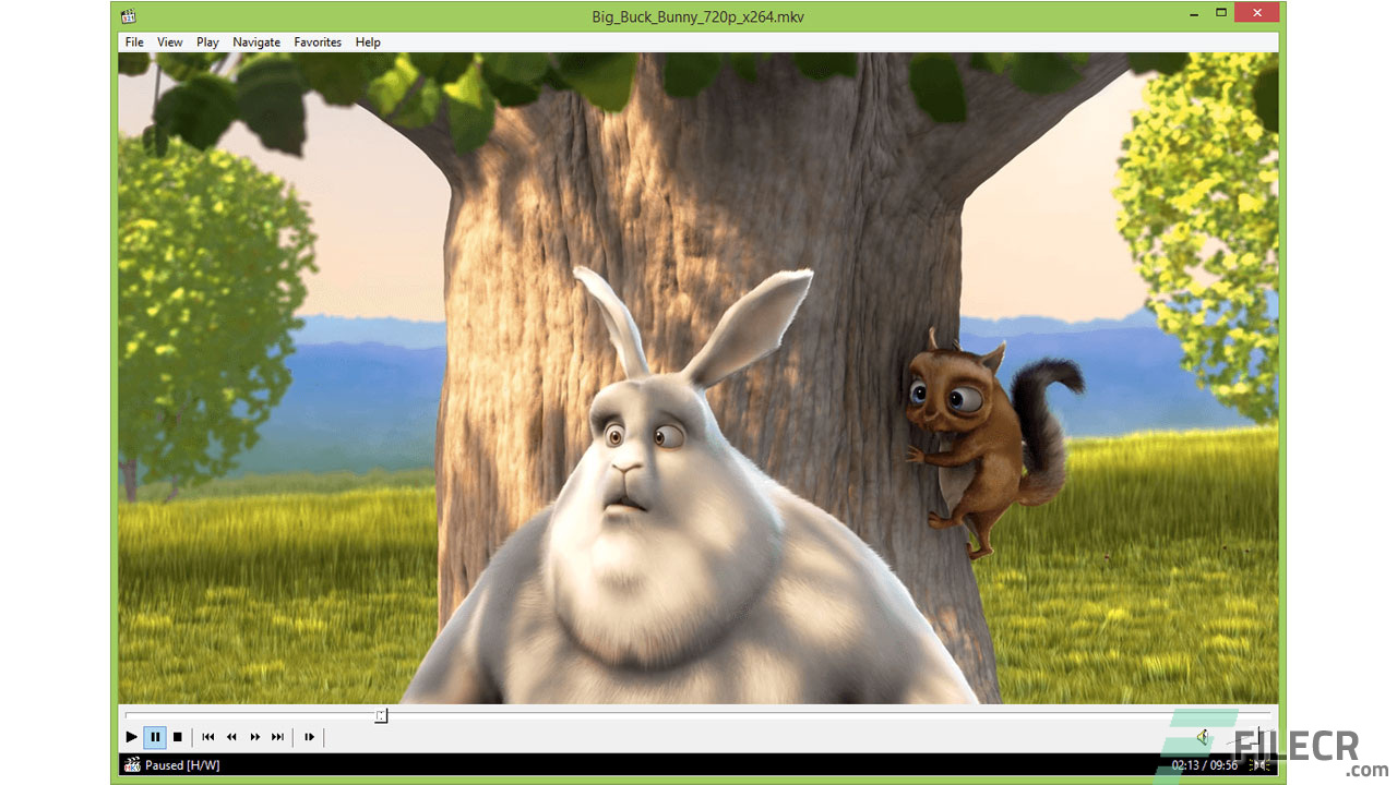 download vlc media player for android