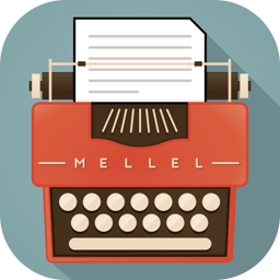 Download Mellel 6.0.3 Free
